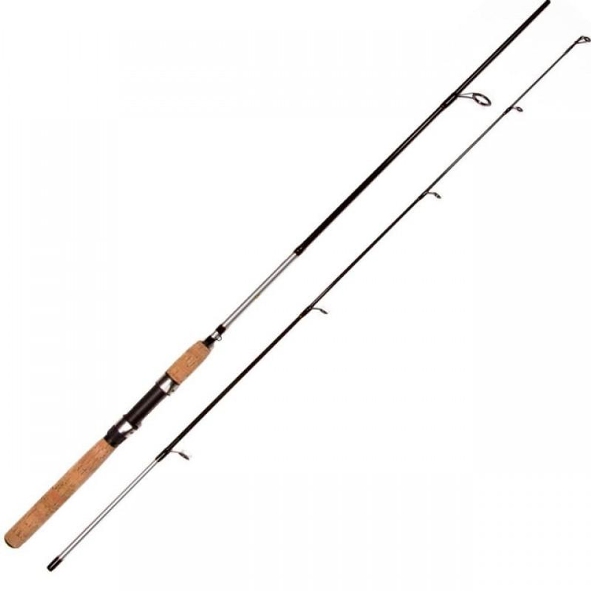 https://cdnx.jumpseller.com/pesca-y-caza-wolfsport/image/58055663/resize/1200/1200?1733430698