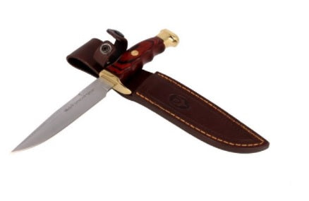 https://www.soffran.cl/wp-content/uploads/2021/10/CUCHILLO-MUELA-RANGER-14R-G.jpg