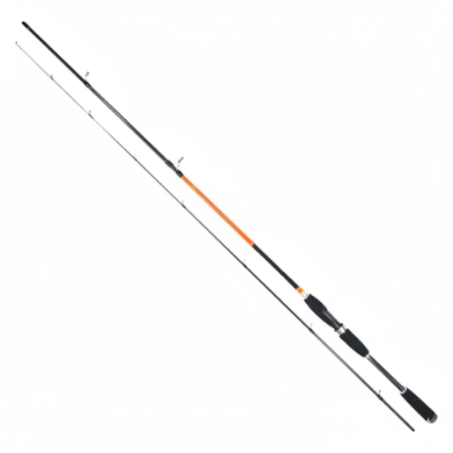 Caña Yokozuna Kalamari 2,40 U 3-15g