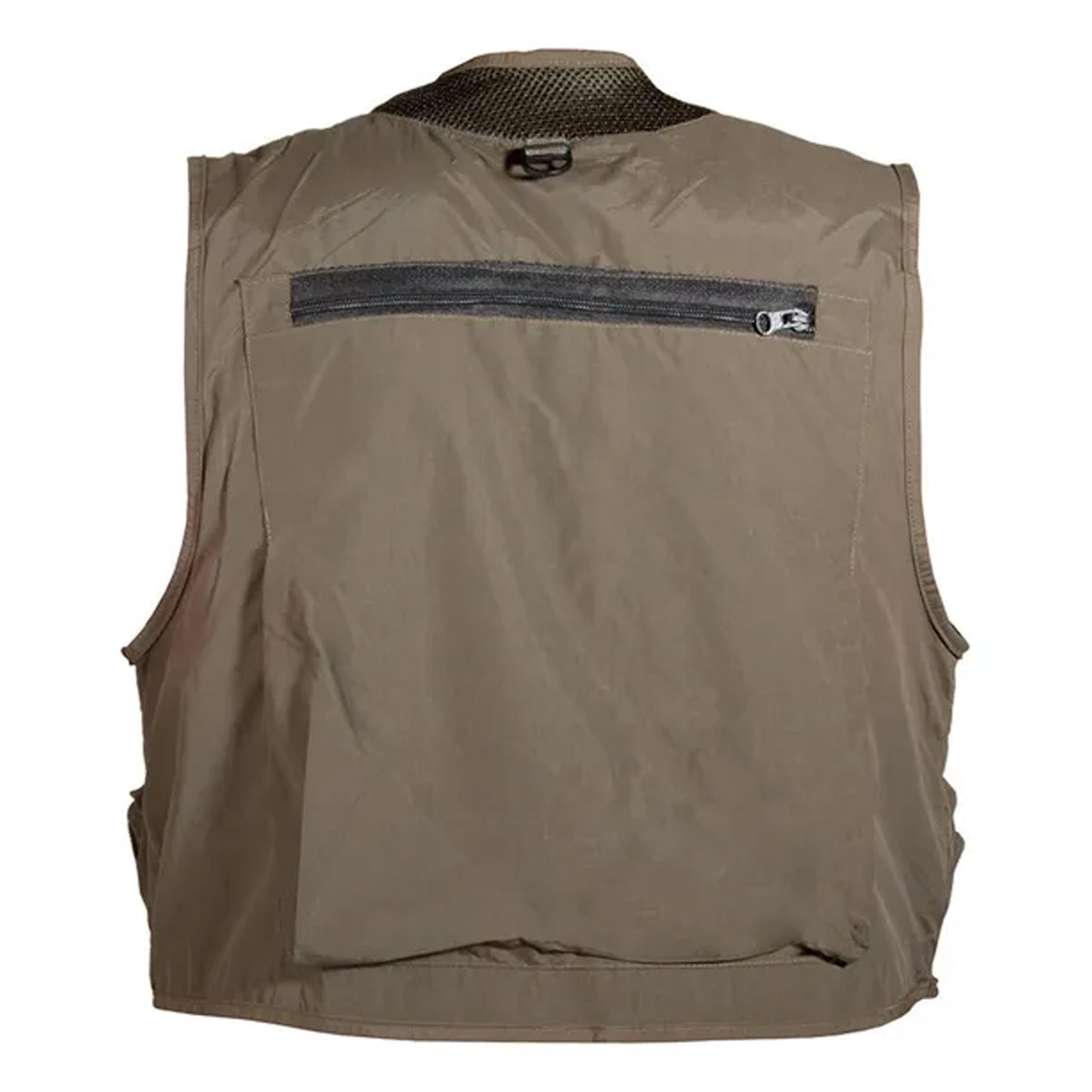 Chaqueta De Pesca Hart Trail Secado Rapido