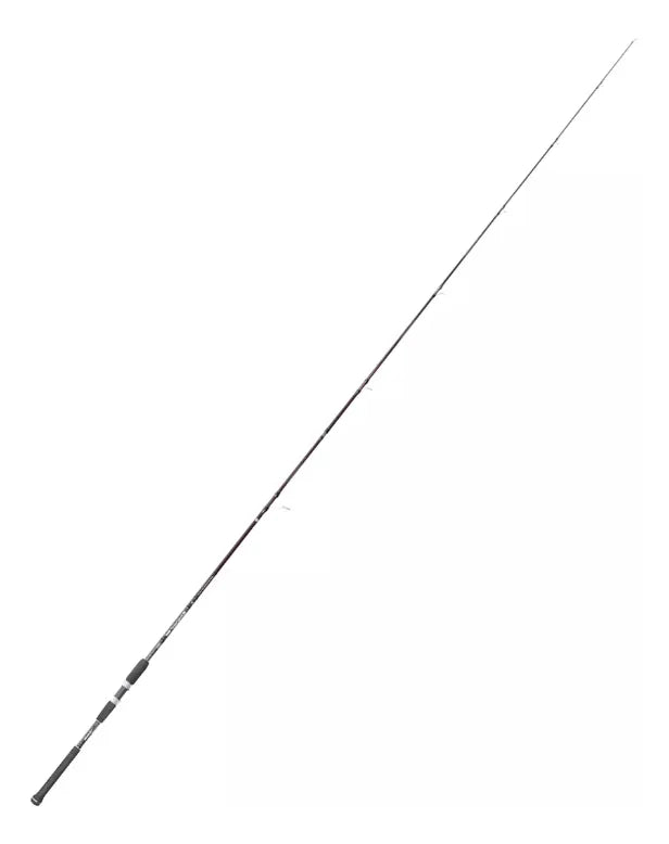 Caña Hart Toro Dorado Special Fk 3.0m 40-120g Carbono