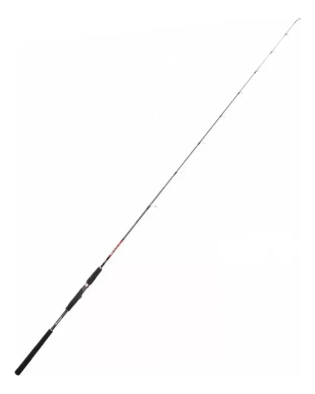 Caña Hart Toro Kayak 61s 1.85m 60-180g