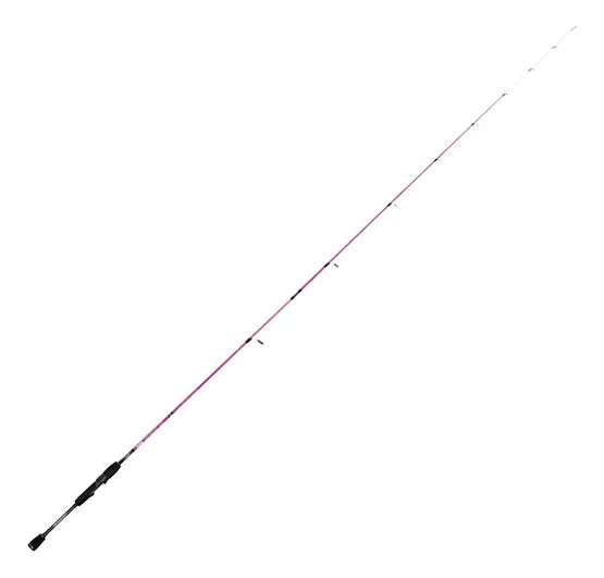 Caña Hart Toro Ultralight 2,30 5-12g