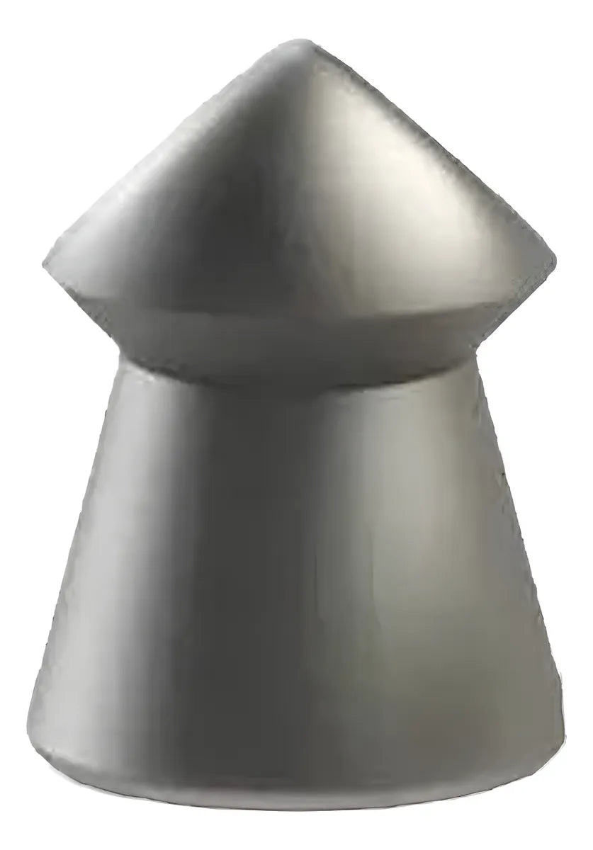 Poston Apolo Magnum 4,5 Mm Lata 250 U