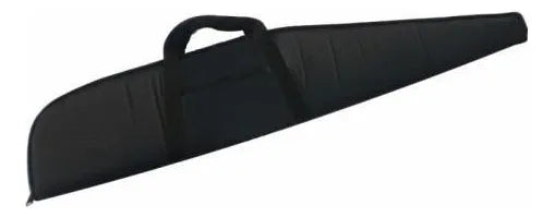 Funda De Rifle + 1 Lata Postones 5.5 Gamo 250 Caza Tiro