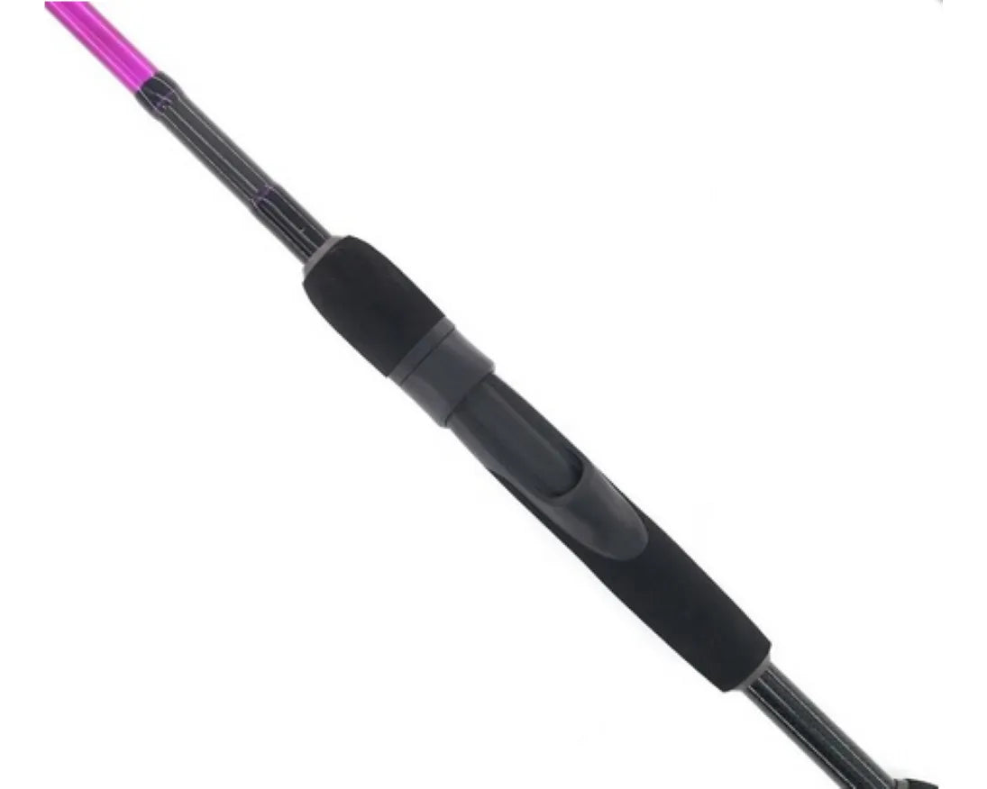 Caña Hart Toro Light 6l Caña Ultralight