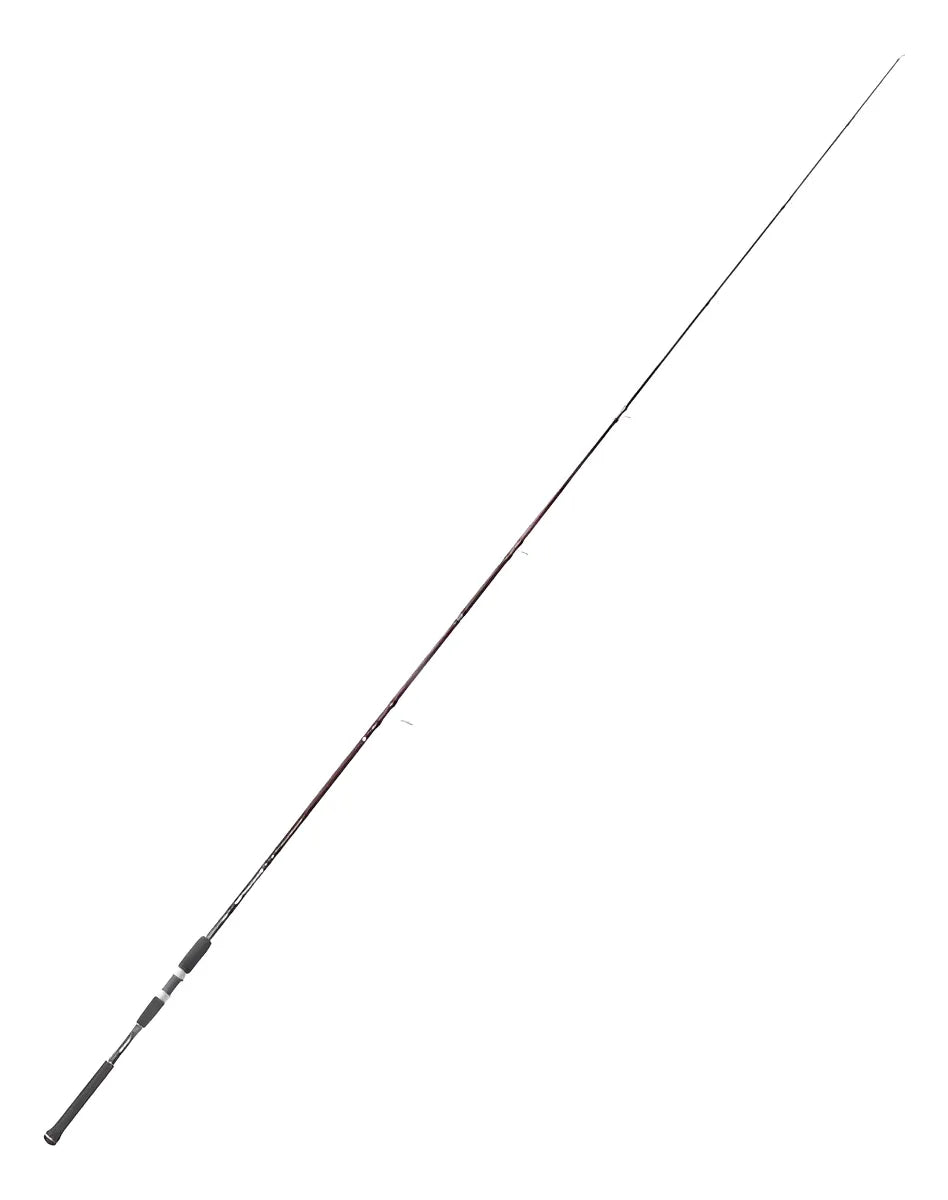 Caña Hart Toro Dorado Special Fk 3.6m 60-150g Carbono
