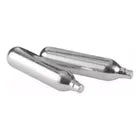 30 Capsulas De Co2 Marca Stinger 12 Grs