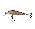 Salmo Señuelo Minnow Sinking