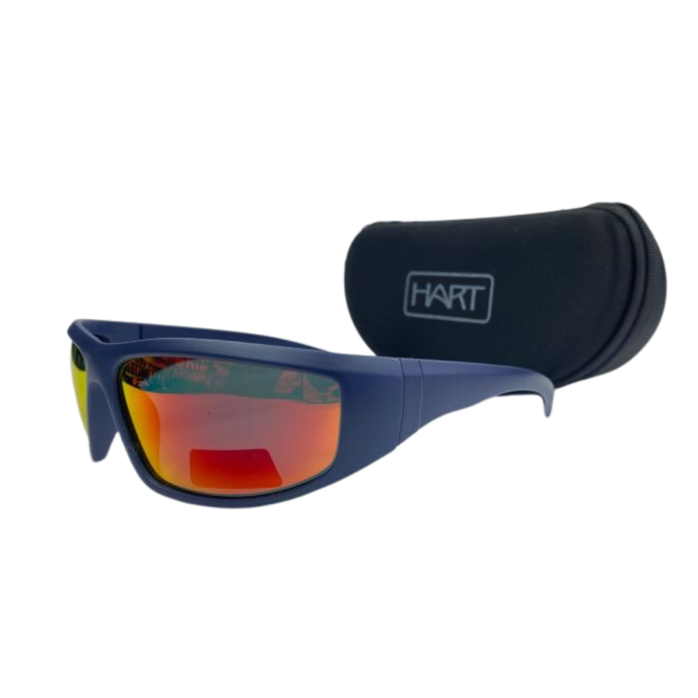 https://cdn.shopify.com/s/files/1/0755/7237/9837/files/Gafas_Hart_azul_lente_rojo.png?v=1774379542