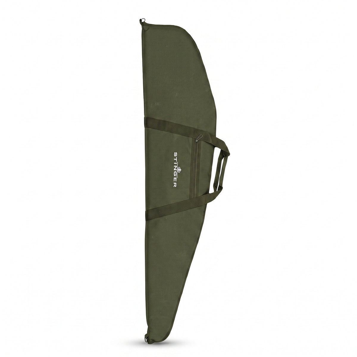 Funda Para Rifle Stinger Verde Modelo Kzgb1020