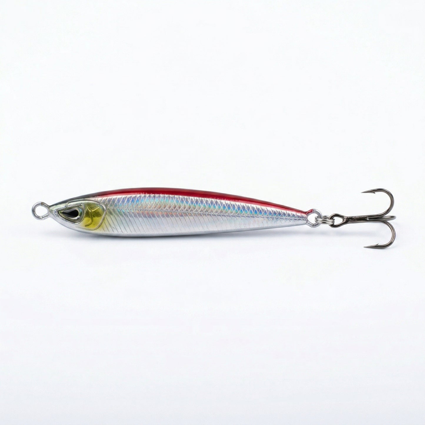 Yokozuna Shoto Señuelo Jig Casting 40g