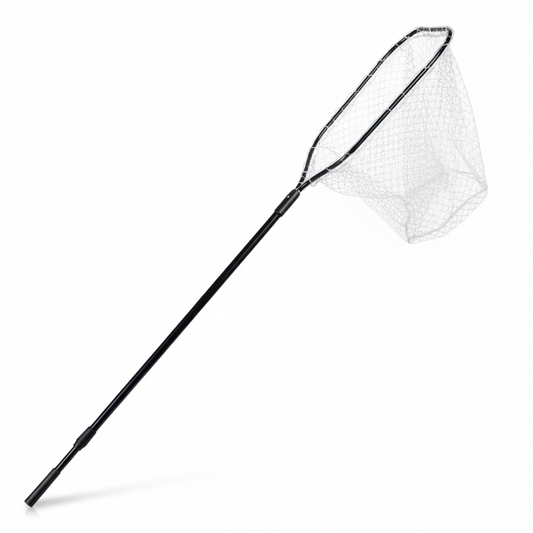 Chinguillo Peschart Grand Rubber Stick