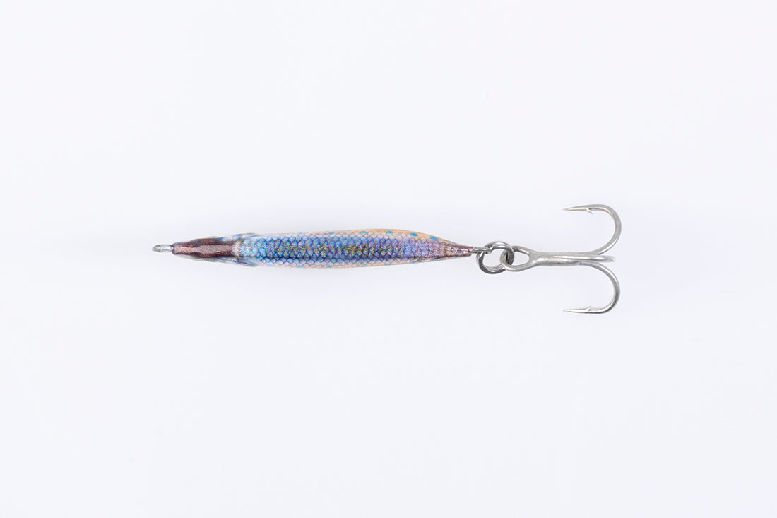 https://hart-outdoor.com/fishing/img/cms/fishing/prodcut/IHKT50_2.jpg
