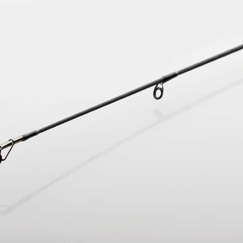 https://outdoorfeat.cl/web/wp-content/uploads/2022/12/Nanoflex-270.2a.jpg