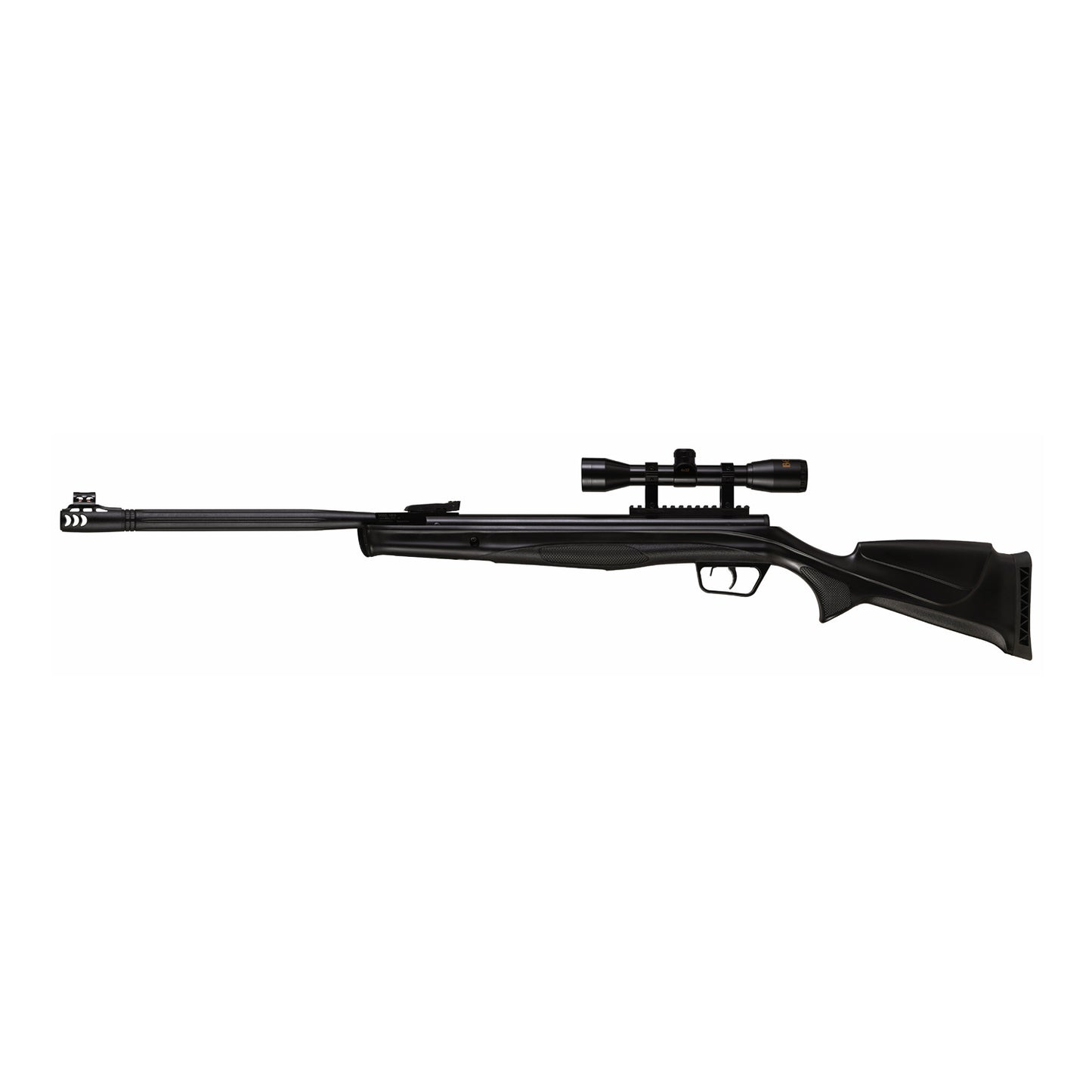 Rifle Nitro Pistón 10619GP – Calibre 5,5 mm