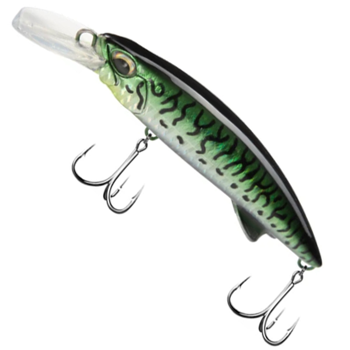 SEÑUELO DE PESCA MARCA POKEE DE 50Gr (IMAGENES SOLO REFERENCIALES)