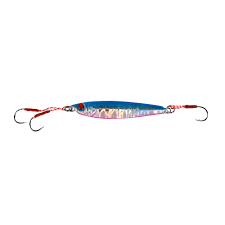 Señuelo de Pesca Hart Microflash 10g 55mm Diseño Compacto Realista
