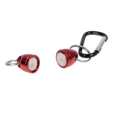Hart Wave Strong Botón Magnético Alta Potencia Para Pesca
