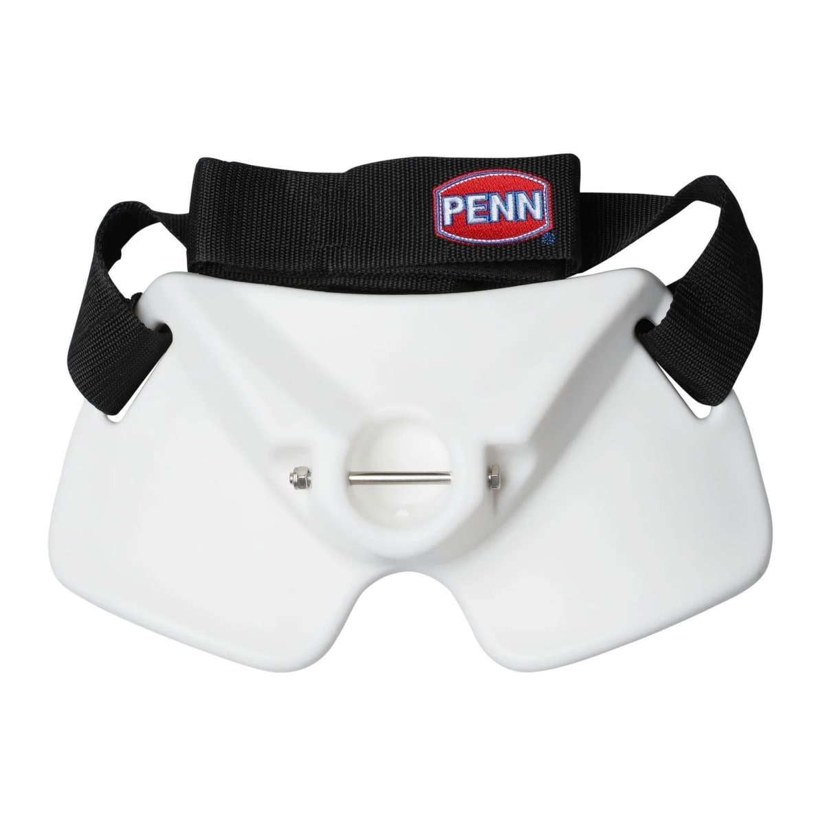 CINTURON PENN TROLLING