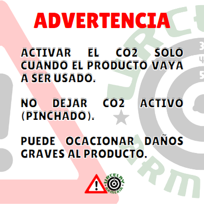 https://armeriaurcelay.cl/wp-content/uploads/2024/06/advertencia.png