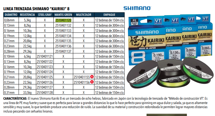 https://assets.altaventa.cl/sherpa/f7847e88-2db3-11ef-a5a4-3f7c8389386d.png