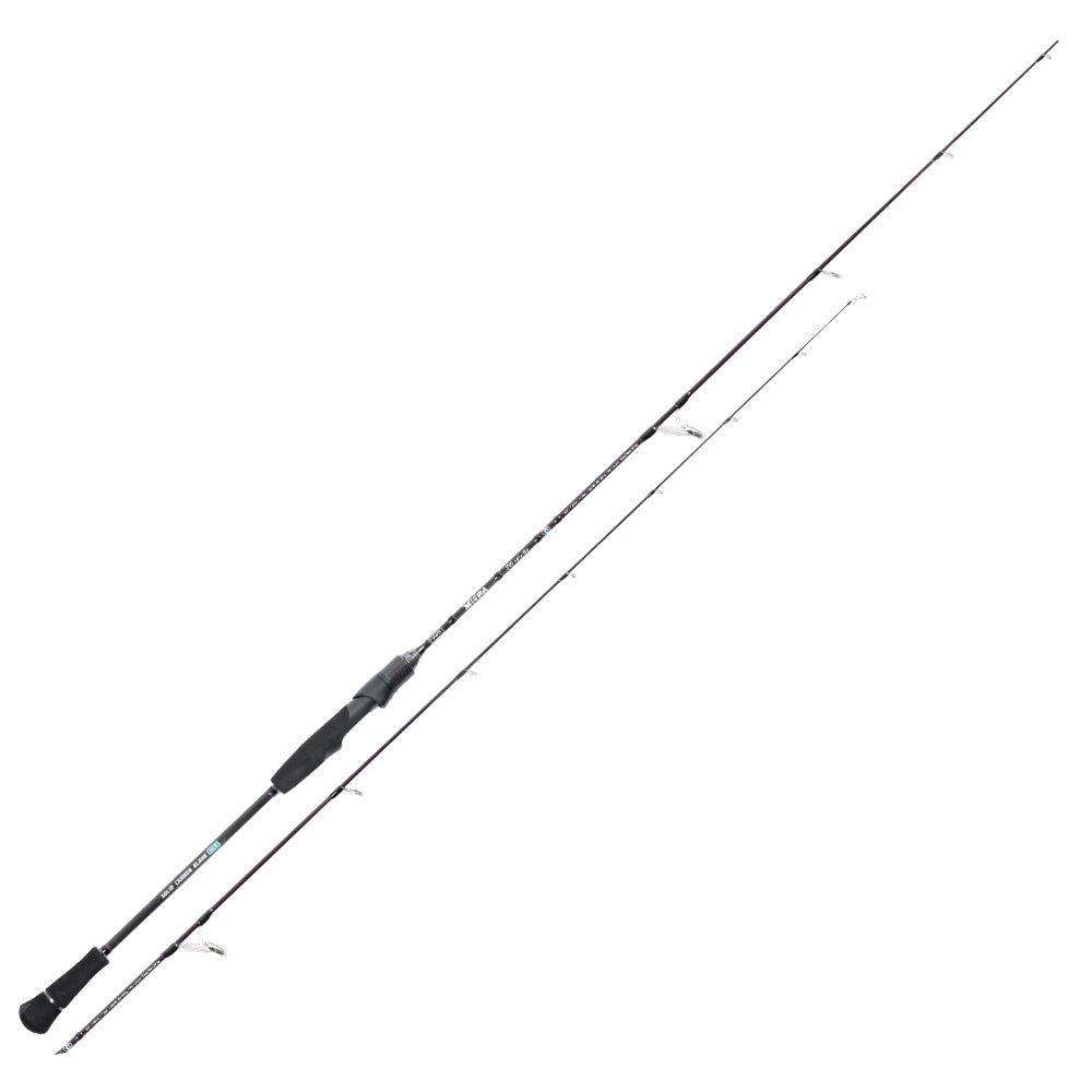 Caña de pescar Hart Miura Jig S 1.83Mts 120-250 Gr