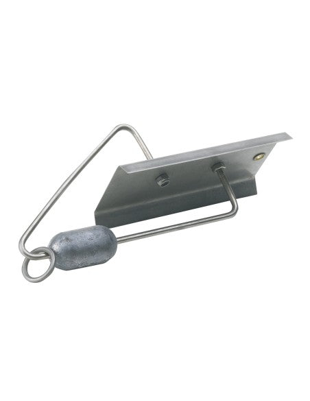 https://hart-outdoor.com/fishing/13061-medium_default/profundizador-hart-planner.jpg