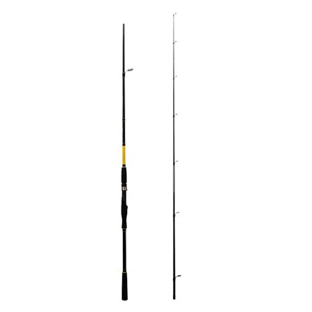 https://cdn.shopify.com/s/files/1/0682/0977/0747/files/shimanofx.jpg?v=1775655800
