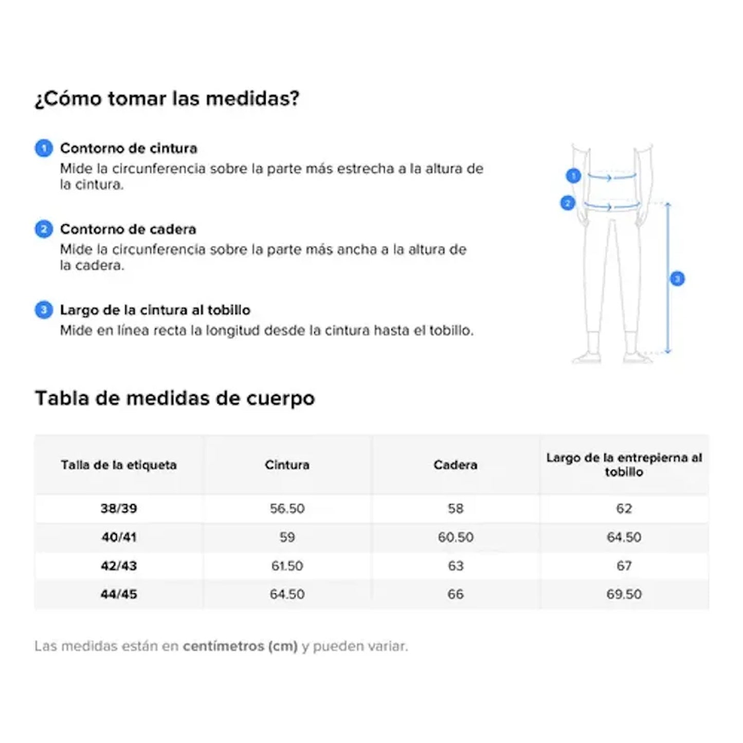 Wader De Pesca Hart Hydrik Neopreno 4.5 Mm Olivo