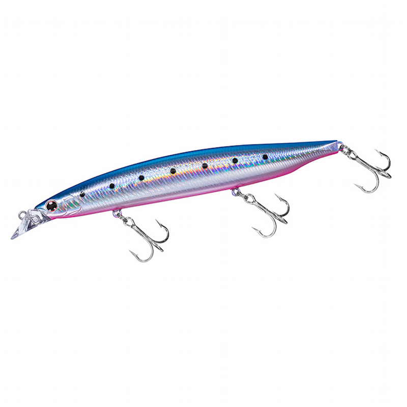 https://bluefishing.cl/wp-content/uploads/2025/07/Vertice-140s-3195.png