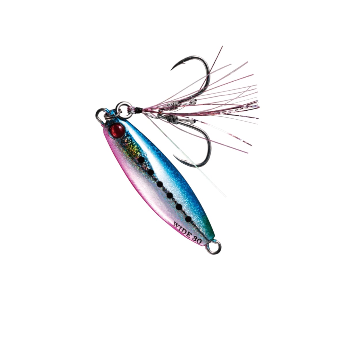 https://dojiw2m9tvv09.cloudfront.net/51416/product/X_jig-hayabusa-slow-wide-blue-pink-tropical-sardine-38862.jpg?338&t=1777301352