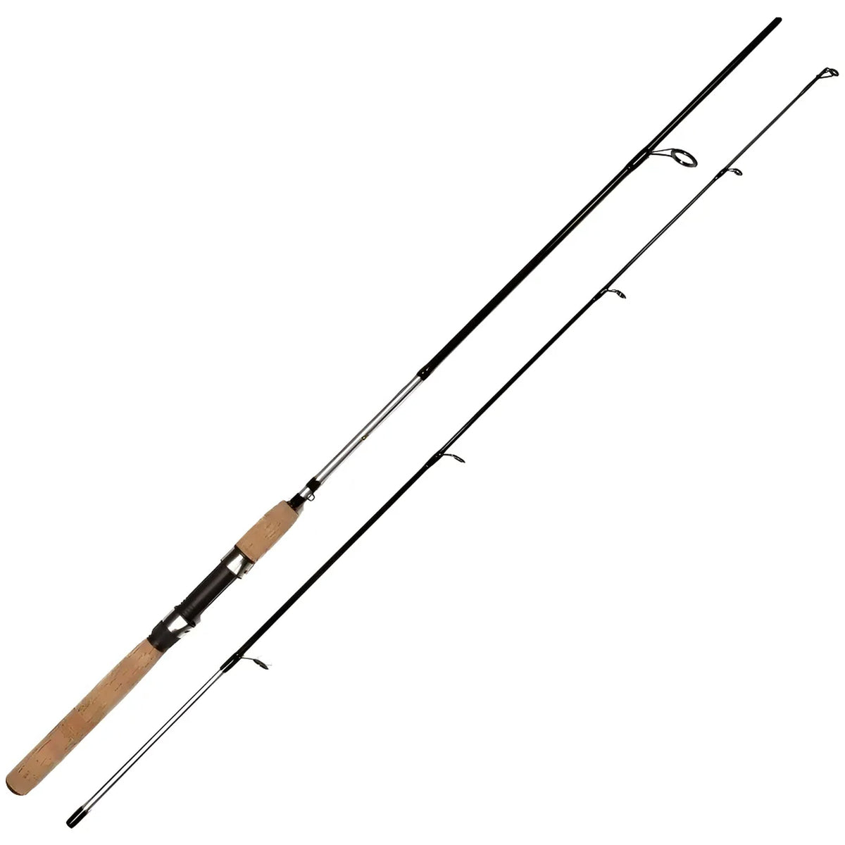 CAÑAS PARA JIGS & CHISPAS