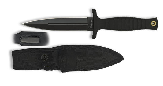 Cuchillo Tactico ALBAINOX Botero 32299