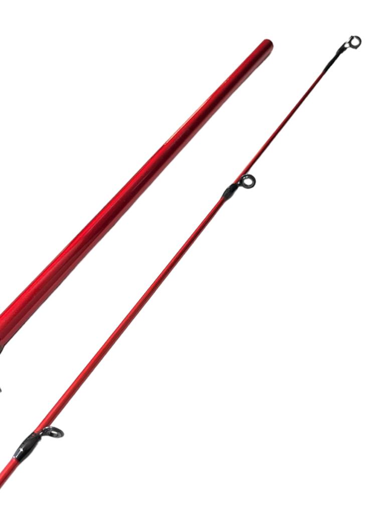 https://cdnx.jumpseller.com/pescaaventura/image/32509189/05c8133f-8023-4512-ad58-bf88b8e6c632.jpg?1677268441