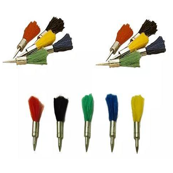 https://assets.altaventa.cl/sherpa/0f77e9ce-e7ea-11ef-9826-5600051be640.png