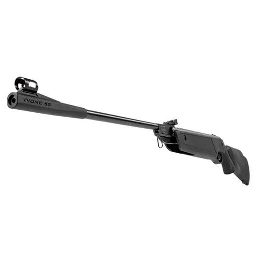 RIFLE ROSSI DIONE 5G GR NITRO CALIBRE 5.5MM