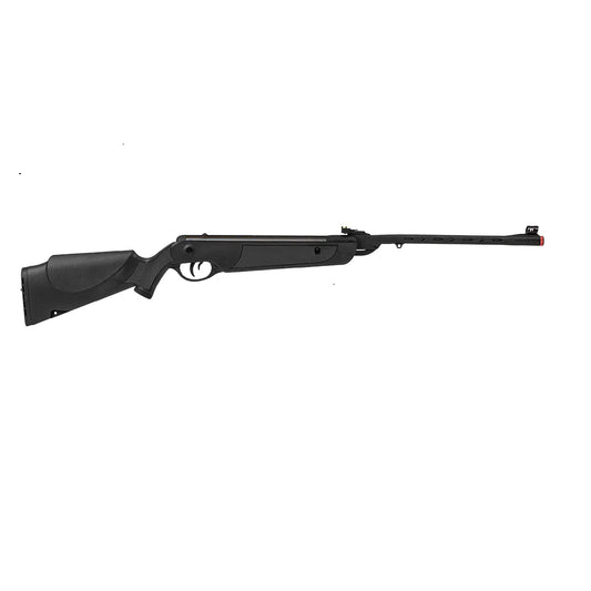 RIFLE ROSSI DIONE SPORT MH CALIBRE 4.5MM