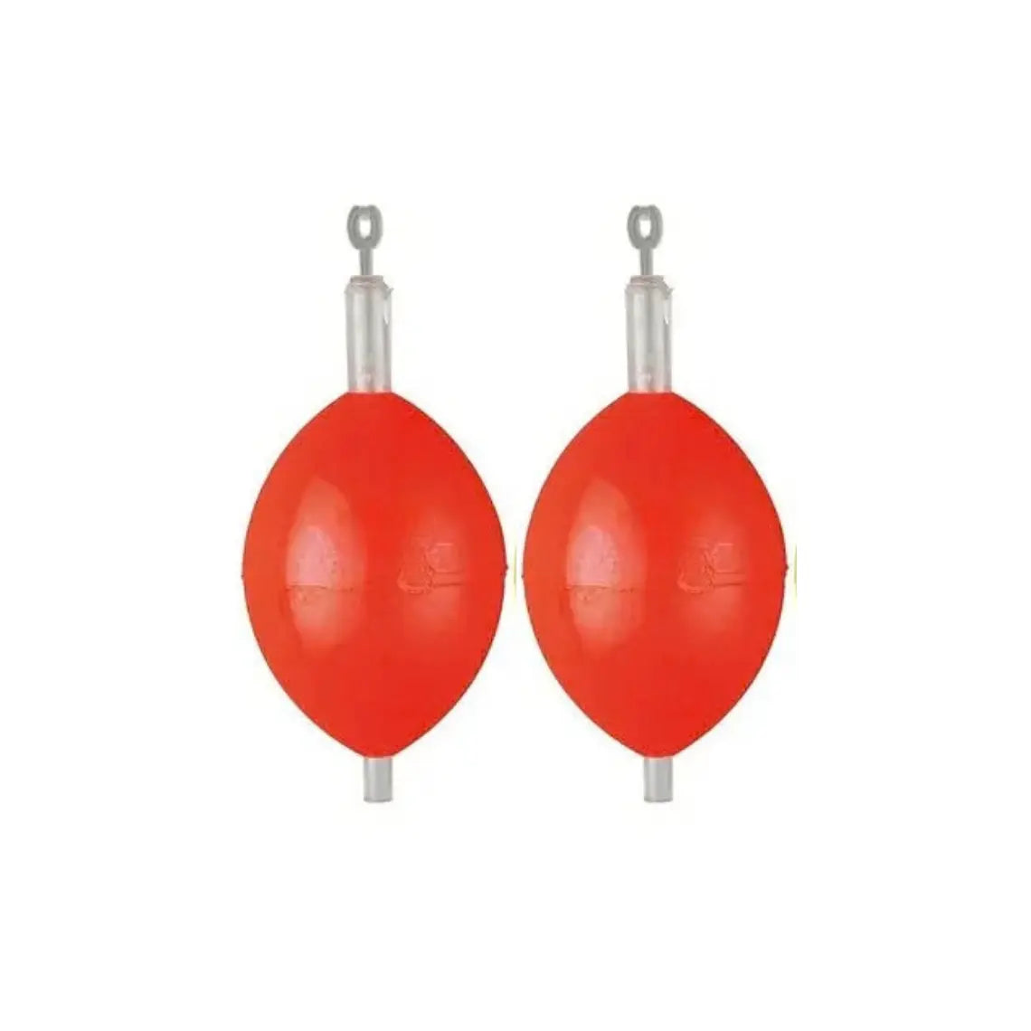 Evia Floatador Bulbo 40mm 2 Uds