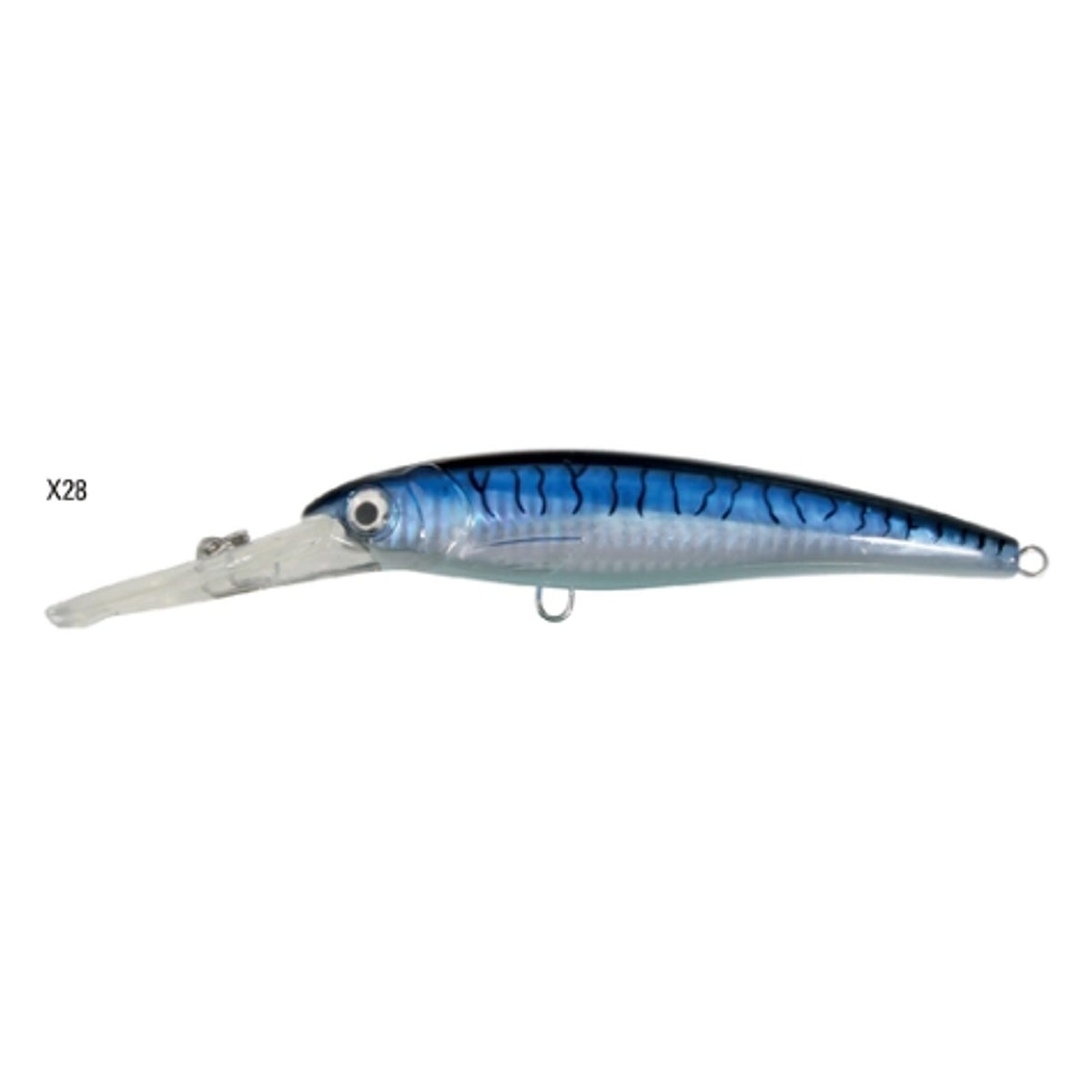 https://cdnx.jumpseller.com/pesca-y-caza-wolfsport/image/69326119/resize/1200/1200?1762265413