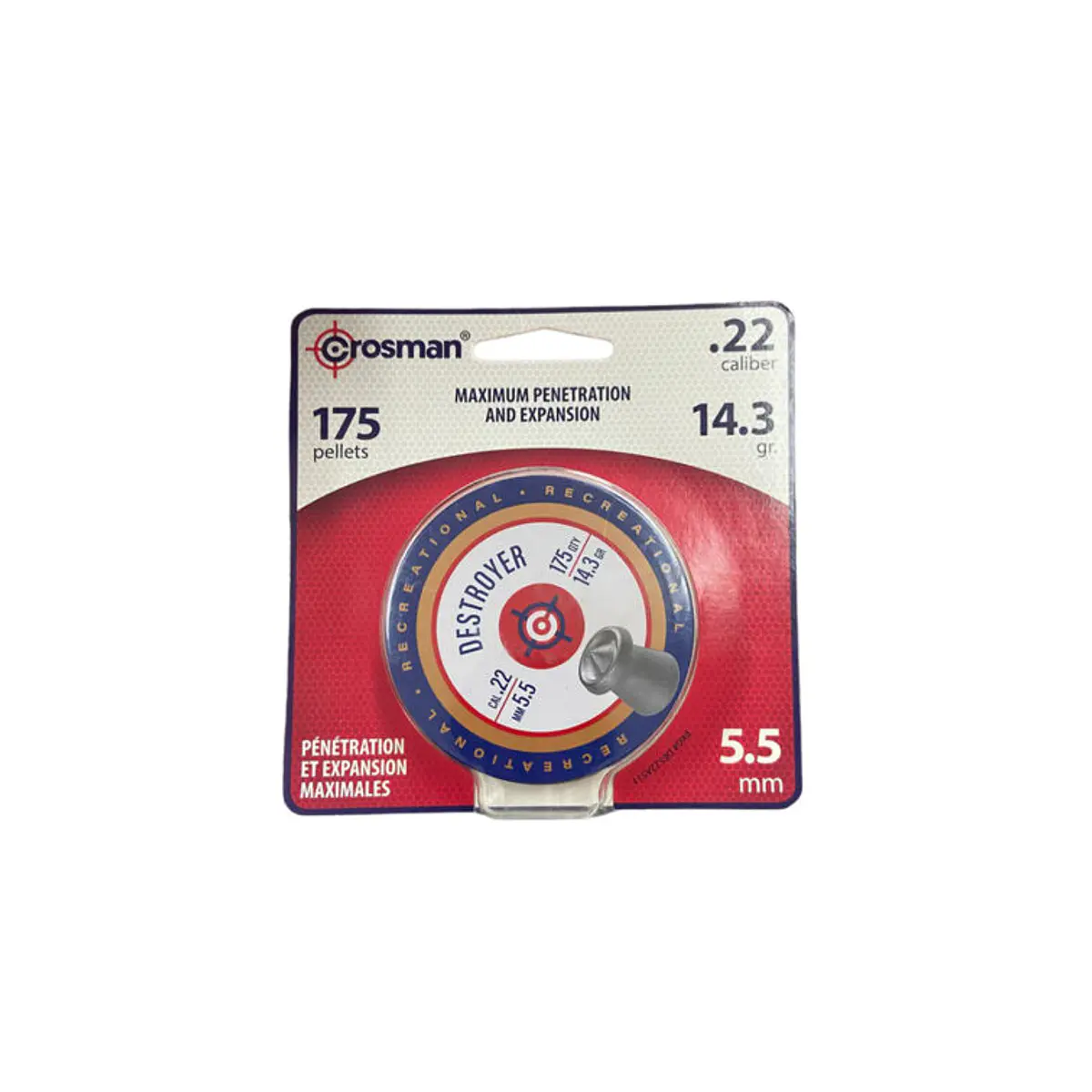 https://cdnx.jumpseller.com/pesca-y-caza-wolfsport/image/57765221/resize/1200/1200?1732911288