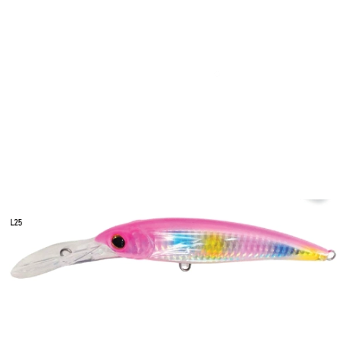 https://cdnx.jumpseller.com/pesca-y-caza-wolfsport/image/69326117/resize/1200/1200?1762265413