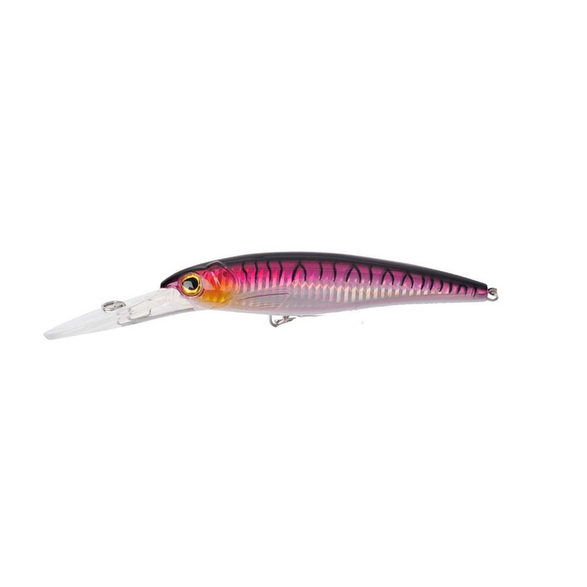 https://cdnx.jumpseller.com/pesca-y-caza-wolfsport/image/69326116/resize/1200/1200?1762265413