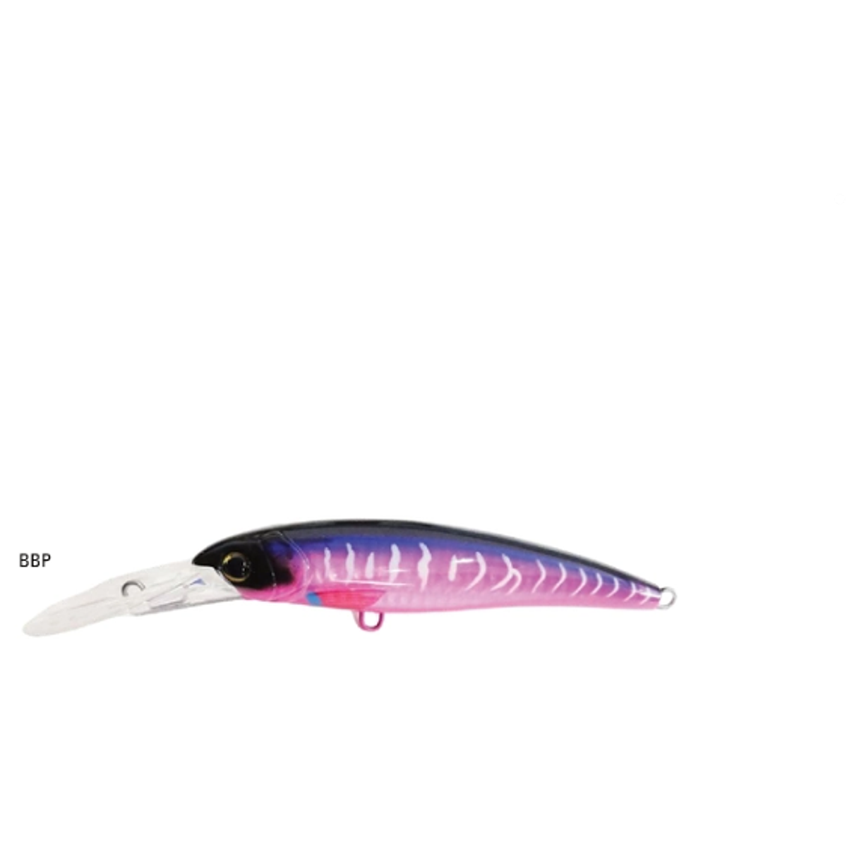 https://cdnx.jumpseller.com/pesca-y-caza-wolfsport/image/69326118/resize/1200/1200?1762265413