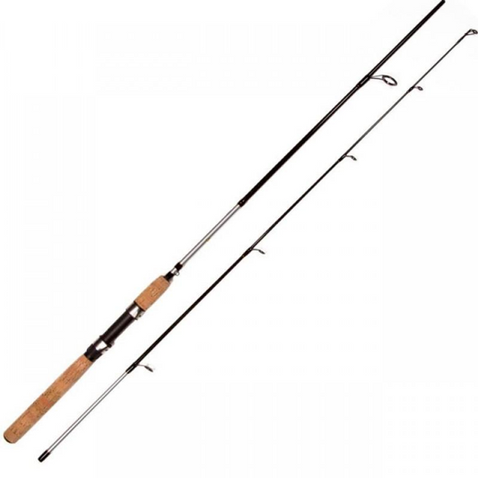 https://cdnx.jumpseller.com/pesca-y-caza-wolfsport/image/58055663/resize/1200/1200?1733430698