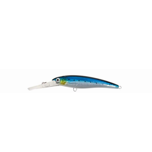 https://cdnx.jumpseller.com/pesca-y-caza-wolfsport/image/58926175/resize/1200/1200?1762265412