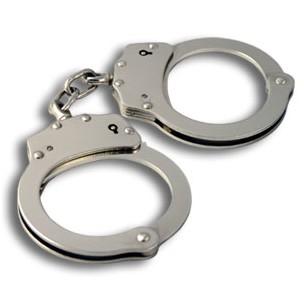 https://cdn.shopify.com/s/files/1/0270/9051/8064/products/1208ESPOSAS_POLICIALES_1.jpg?v=1677252645