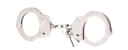 https://cdn.shopify.com/s/files/1/0270/9051/8064/products/1208ESPOSAS_POLICIALES_3.jpg?v=1677252645