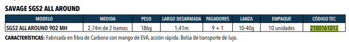 https://assets.altaventa.cl/sherpa/1741efa2-277f-11ef-a5a2-3f7c8389386d.png