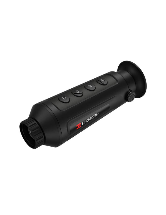 https://campingpescaycazamaule.cl/wp-content/uploads/2024/03/1_HM-003_monocular-termico-lynx-pro-lh19-hikmicro.jpg